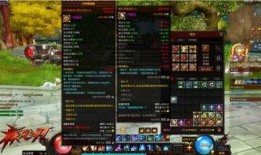 独家爆料在线观看免费更新时间,最新更新时间大揭秘！